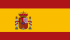 España